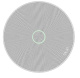 фото Микрофон  Yealink CM20 в Перми