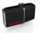 фото Накопитель USB 3.0 32GB SanDisk SDDD2-032G-GAM46