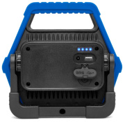 фото Фонарь TopOn TOP-MX1MGP