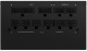 фото Блок питания ATX GIGABYTE GP-UD750GM