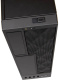 фото Корпус mATX InWin CE052S в Самаре