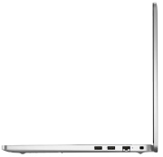 фото Ноутбук Dell 16 Pro(УЦЕНЕННЫЙ)