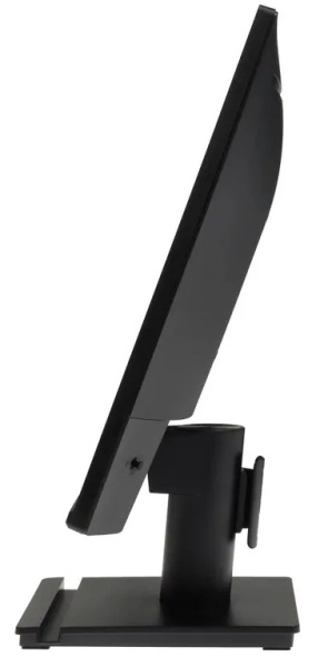 фото Монитор 23.8 " ASUS VA249HG, Черный, [90LM02W0-B01171] в Красноярске