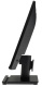 фото Монитор 23.8 " ASUS VA249HG, Черный, [90LM02W0-B01171] в Красноярске