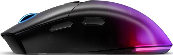фото Мышь wireless Lenovo Legion M410 RGB Gaming в Перми