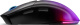 фото Мышь wireless Lenovo Legion M410 RGB Gaming в Уфе