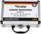 фото Набор  KRANZ KR-92-0201-1