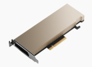 фото Видеокарта nVidia Tesla A2 (900-2G179-0020-000)