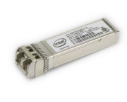 фото Трансивер Supermicro AOC-E10GSFPSR