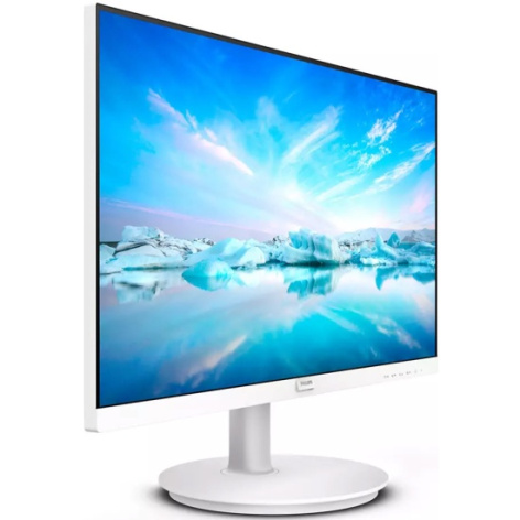 фото Монитор 27" Philips 271V8AW/01 в Уфе
