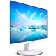 фото Монитор 27" Philips 271V8AW/01 в Уфе