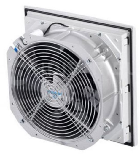 фото Вентилятор  LINKWELL ELECTRIC LK3245.230 в Волгограде