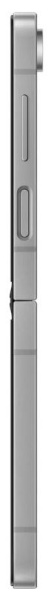 фото Смартфон  Samsung Galaxy Z Flip6 12/256GB в Санкт-Петербургe
