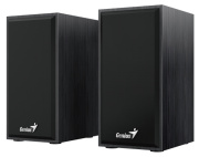 фото Акустическая система Genius SP-HF180