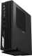 фото Неттоп MSI Pro DP21 14M-256BRU (Intel Core i7 14700 (20/28; 2,1ГГц; 33Мб), 2.1ГГц, 16ГБ DDR5, SSD 512 Гб, Intel UHD Graphics 770, Не установлена) [936-B0A431-256_16Gb_512Gb]