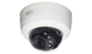 фото Видеокамера RVi RVi-1NCD2024 (2.8) white