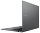 фото Ноутбук  Samsung Galaxy Book 5 Pro 360 NP960 в Санкт-Петербургe 16 ", Core Ultra 7, 32 Гб RAM, 1 Тб SSD, Arc graphics, Серый