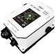 фото Датчик  ICP DAS DL-301-IP65 CR в Воронеже