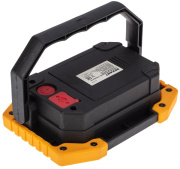 фото Фонарь Rexant 75-1700