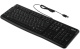 фото Клавиатура  Logitech K120 (УЦЕНЕННЫЙ) в Екатеринбурге