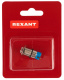 фото Кнопка  Rexant 06-0339-A