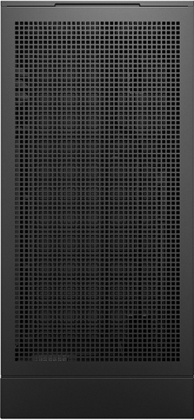 фото Корпус mATX Deepcool CH270 DIGITAL в Челябинске