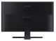 фото Монитор 23,6" Samsung U24E590D