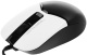 фото Мышь  A4Tech Fstyler FM12S Panda в Волгограде