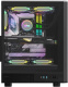 фото Корпус ATX Formula V MANA Dynamic AR в Санкт-Петербургe