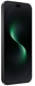 фото Смартфон  Huawei Nova 15 Pro в Санкт-Петербургe