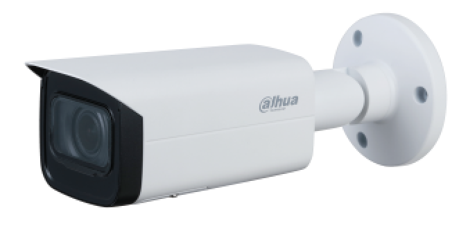 

Видеокамера IP Dahua DH-IPC-HFW1230T-ZS-S5 уличная цилиндрическая 2Мп; 1/2.8” CMOS; моторизованный о, DH-IPC-HFW1230T-ZS-S5
