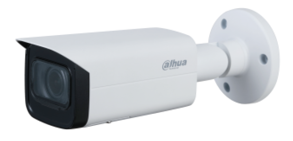 фото Видеокамера IP Dahua DH-IPC-HFW1230T-ZS-S5 в Уфе