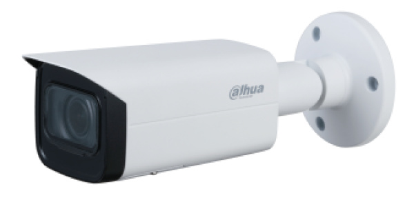 фото Видеокамера IP Dahua DH-IPC-HFW1230T-ZS-S5 в Екатеринбурге