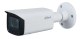 фото Видеокамера IP Dahua DH-IPC-HFW1230T-ZS-S5 в Уфе