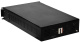 фото Аккумулятор  Бастион SKAT BС 240/9 RACK в Красноярске