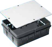Изображение товара Коробка TYCO 10164