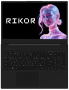 фото Ноутбук Rikor MSK 401.1
