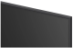 фото Телевизор  LG 86QNED80A6A.ARUG в Санкт-Петербургe