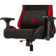 фото Кресло игровое A4Tech BLOODY GC-950 в Казани