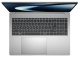 фото Ноутбук ASUS ExpertBook Mainstream P3606CCAP-MB0209 (, , , , ) [90NX0AL1-M007B0]