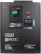 фото Стабилизатор напряжения  RUCELF RS-15000 в Краснодаре