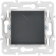 фото Выключатель карточный  IEK SK-V11-0-10-K53