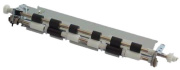 фото Запчасть HP RM1-3715