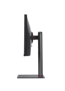 фото Монитор Acer Nitro XV295CXymipruzx
