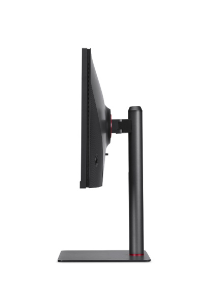 фото Монитор 29" Acer Nitro XV295CXymipruzx в Уфе