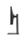 фото Монитор 29" Acer Nitro XV295CXymipruzx в Уфе