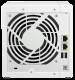 фото Сетевой RAID-накопитель  QNAP D4 (Rev. C) в Екатеринбурге