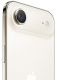 фото Смартфон  Apple iPhone Air 512GB