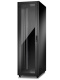фото Шкаф напольный 19", 42U Eurolan 60F-42-68-21BL в Уфе