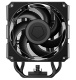 фото Кулер ID-Cooling FROZN A510 TURBO в Омске
